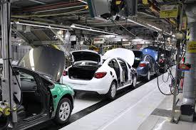 Automobile Retail Sales Up 2.95% In April: FADA
